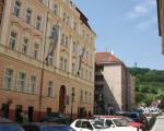 Hotel William - Sivek Hotels - Prague